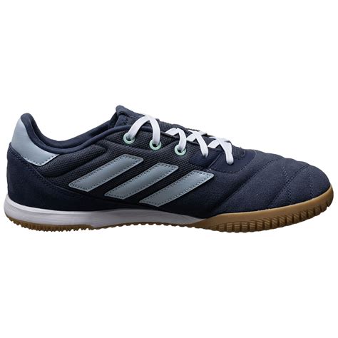 adidas Performance Gloro 16.2 Indoor Fußballschuh Herren